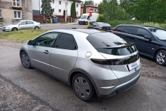 IMG_20200605_162425_3