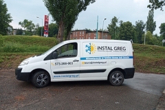 IMG_20200617_134156_2