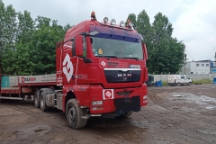 IMG_20210626_110617_3