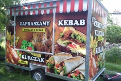 foodtruck