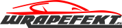 WrapEfekt