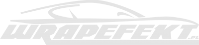 wrapefekt logo biale